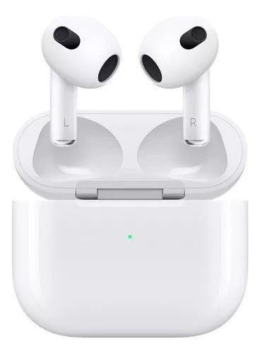 AirPods Xpress 3ra Generación iPhone/Android